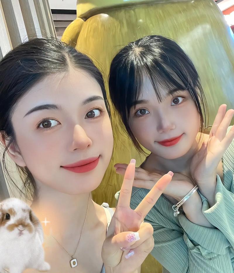 美国十八岁免费高清电视剧